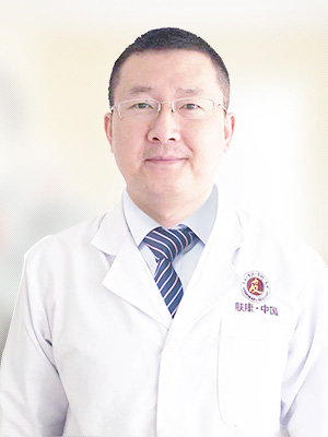 周正兵